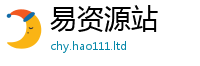 新澳门天天免费精准大全谜语及王中王493333WWW马头诗